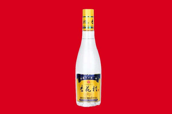 栖霞区杏花村回收.jpg