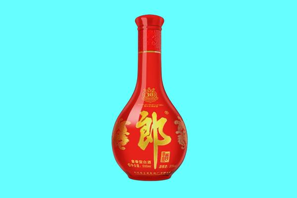 栖霞区郎酒回收.jpg
