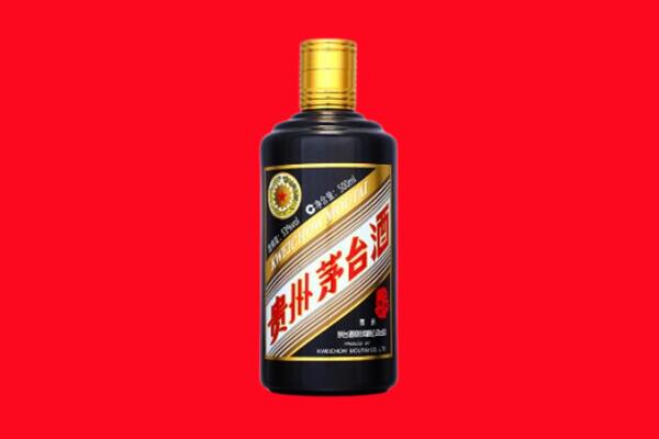 栖霞区回收单瓶茅台酒.jpg